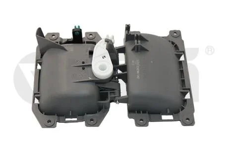 Ручка дверей задніх внутрішня VW Crafter (06-16) vika Vika 88271605001