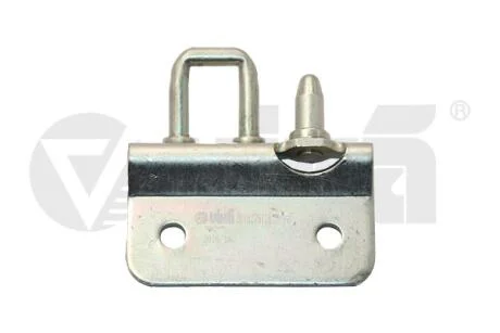 Петля задніх лівих дверей VW Crafter (06-) VIKA Vika 88271605401