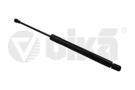 Амортизатор багажника VW Golf (04-09) VIKA Vika 88271791401