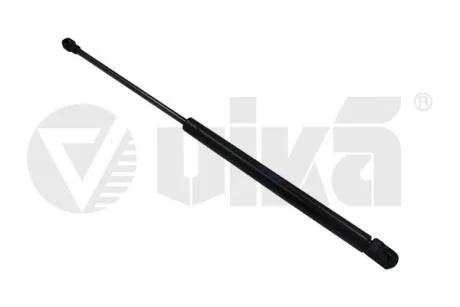 Амортизатор багажника Seat Leon (00-06), Toledo (99-04) VIKA Vika 88271791501
