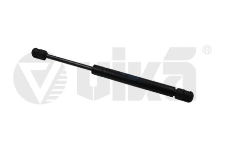 Амортизатор багажника Seat Cordoba (93-96, 97-99), Ibiza (93-96, 97-99) Vika 88271791601