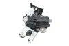 Замок крышки багажника VW Jetta/Passat 05-10 Vika 88271793101 (фото 1)