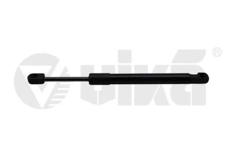 Амортизатор багажника Audi A4 (01-05) VIKA Vika 88271793801