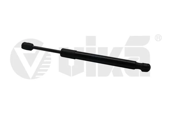 Амортизатор багажника Audi A4 (05-08)/Seat Exeo (09-14) VIKA Vika 88271793901 (фото 1)