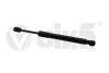 Амортизатор багажника Audi A4 (05-08)/Seat Exeo (09-14) VIKA Vika 88271793901 (фото 1)