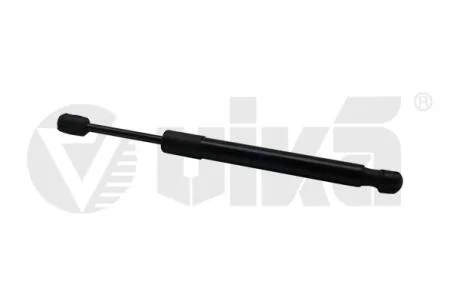 Амортизатор багажника Audi A4 (05-08)/Seat Exeo (09-14) VIKA Vika 88271793901