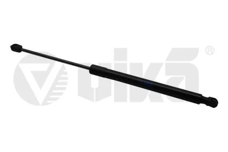 Амортизатор багажника Audi AQ5 (09-17) VIKA Vika 88271794001