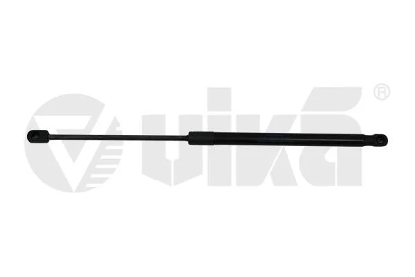 Амортизатор багажника Skoda Octavia (04-13) VIKA Vika 88271794601 (фото 1)