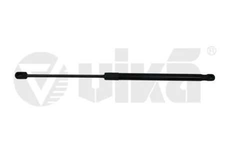 Амортизатор багажника Skoda Octavia (04-13) VIKA Vika 88271794601