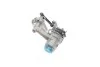 Замок крышки багажника VW Golf IV 98-06 Vika 88271795401 (фото 4)