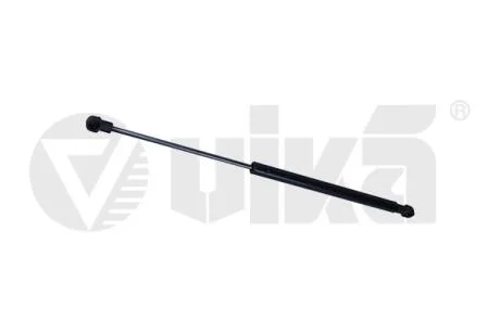 Амортизатор багажника VW Passat CC (09-12,12-17) VIKA Vika 88271795901