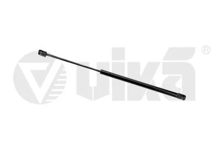 Амортизатор багажника VW Touareg (11-18) VIKA Vika 88271796201