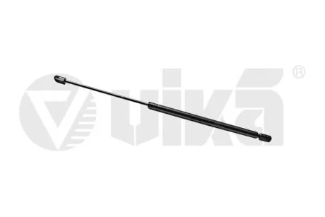 Амортизатор багажника VW Tiguan (08-18) VIKA Vika 88271796301