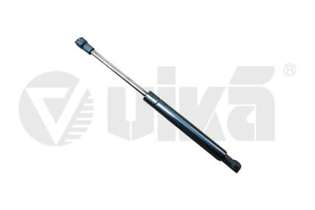 Амортизатор багажника VW Passat (14-) VIKA Vika 88271796801