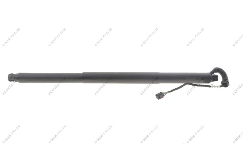 Амортизатор крышки багажника Skoda Superb III (3V5) 15- (L) (электро) Vika 88271797501 (фото 1)