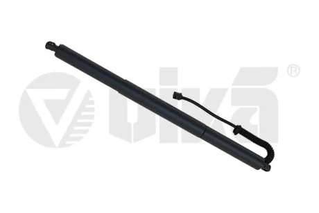 Амортизатор кришки багажника електричний Skoda Superb (15-23) VIKA Vika 88271797701