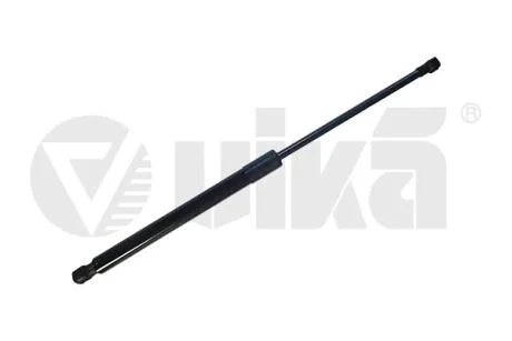Амортизатор багажника VW Sharan (16-)/Seat Alhambra (16-) VIKA Vika 88271798201