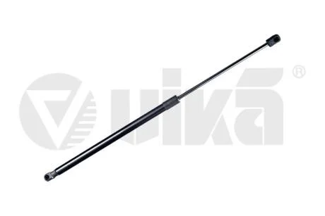 Амортизатор газовий багажник VW Scirocco (09-14) vika Vika 88271798301