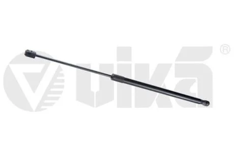 Амортизатор багажника Audi A8 (10-17) vika Vika 88271798701