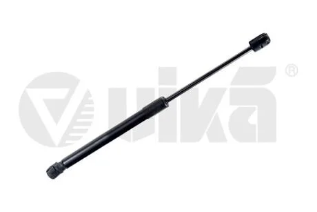 Амортизатор газовый багажника Audi A3 (04-13) vika Vika 88271799301