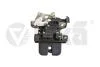 Замок кришки багажника Skoda Fabia/Octavia/Rapid 12-21 Vika 88271801201 (фото 1)