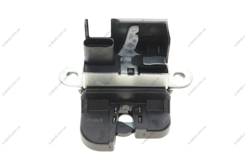 Замок крышки багажника VW Touran 04-15 Vika 88271801401 (фото 1)