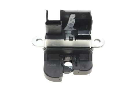 Замок крышки багажника VW Touran 04-15 Vika 88271801401