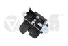 Замок крышки багажника VW Golf V/VI/Tiguan 07- Vika 88271801601 (фото 1)