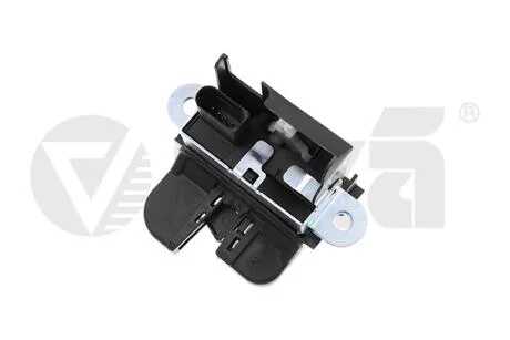 Замок крышки багажника VW Golf V/VI/Tiguan 07- Vika 88271801601