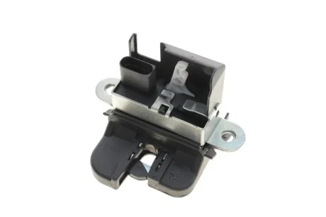 Замок крышки багажника VW Golf V/Passat 03-10 Vika 88271801701
