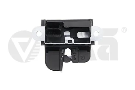 Замок кришки Vika 88271802501