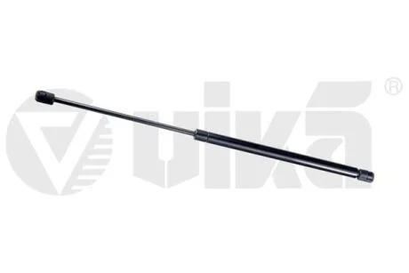 Амортизатор газовый багажника Audi A5 (08-16) vika Vika 88271803201