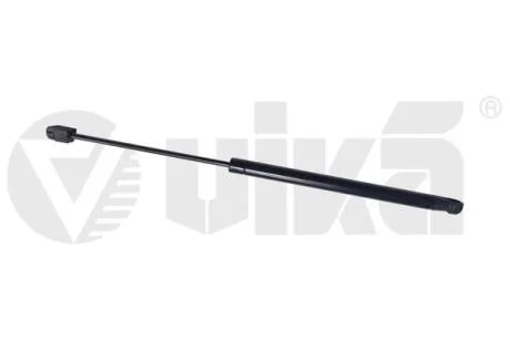 Амортизатор багажника Audi A3 (13-20) VIKA Vika 88271803401