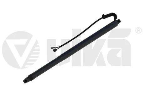 Амортизатор кришки багажника правий Skoda Octavia (13-) VIKA Vika 88271803801