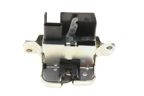Замок кришки багажника VW Sharan/Touareg 10- Vika 88271804101