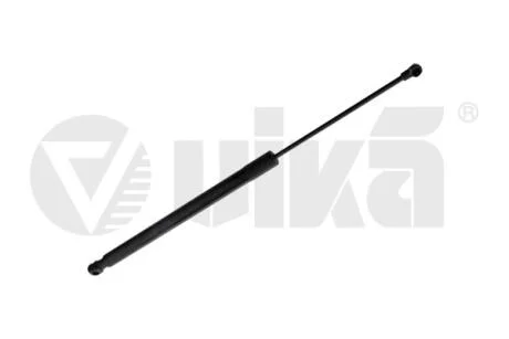 Амортизатор крышки багажника (двери 3/5-й задней) VW Golf (15-) VIKA Vika 88271805501