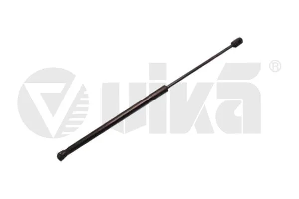 Амортизатор кришки багажника (двері 3/5-ї задньої) Skoda Rapid (12-19) VIKA Vika 88271805601 (фото 1)