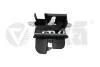 Замок кришки багажника Audi A1/VW Golf VIII,Polo,T-Cross,T-Roc Cabriolet (19-) VIKA Vika 88271805701 (фото 1)