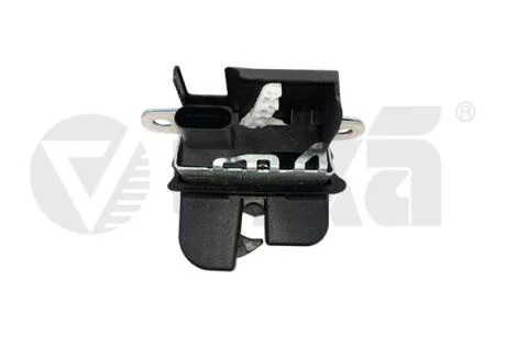 Замок кришки багажника Audi A1/VW Golf VIII,Polo,T-Cross,T-Roc Cabriolet (19-) VIKA Vika 88271805701
