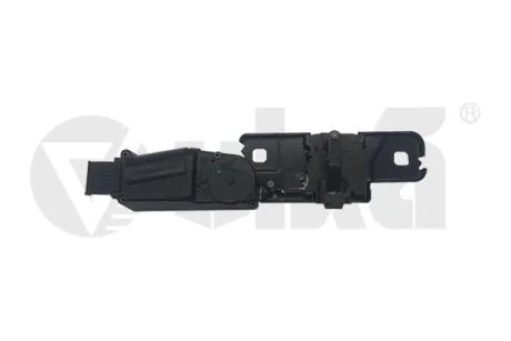 Доводчик замка дотяжка кришки багажника Audi A6 C7, A7, A8 D4 (10-18)  VIKA Vika 88271805901