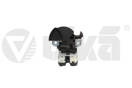 Замок кришки багажника Vika 88271806501