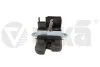 Замок багажника VW Golf, Passat, Tiguan (07-) VIKA Vika 88271807201 (фото 1)