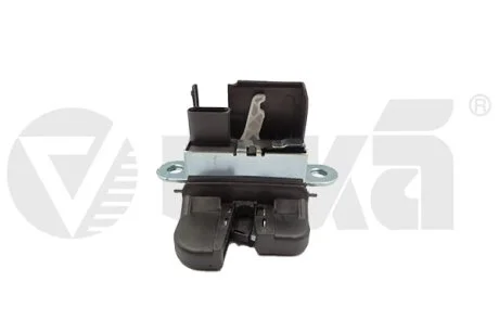 Замок багажника VW Golf, Passat, Tiguan (07-) VIKA Vika 88271807201