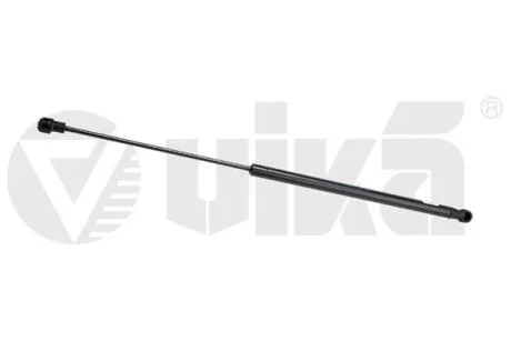 Амортизатор капота Audi A4 (16-23) VIKA Vika 88271807801