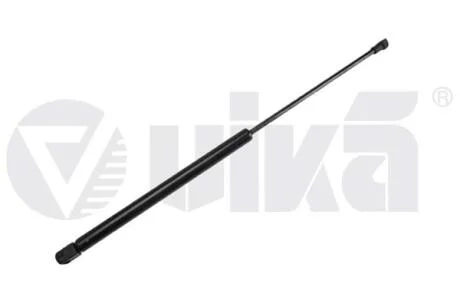 Амортизатор багажника Audi A4 (08-16) VIKA Vika 88271809201