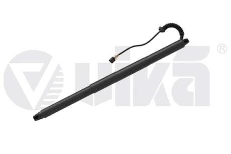 Амортизатор багажника лівий Vika 88271809601