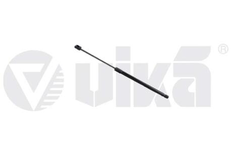 Упор газовий кришки багажника Vika 88271811601