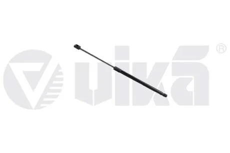 Упор газовий кришки багажника Vika 88271811601