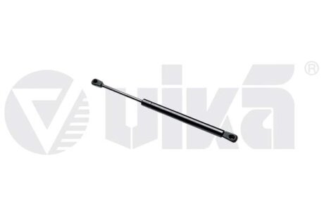 Упор газовий Vika 88271812601