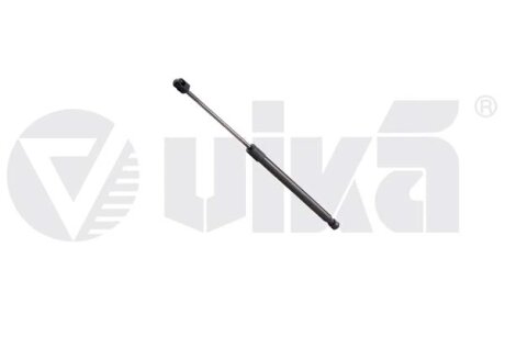 Упор газовий Vika 88271812701